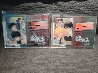 （分類：）位於 。 由 worrr 提交（商品編號 1448079457，圖片 1）。簡介： 。