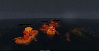 (Category: ) located in . Submitted by jayounnn (Listing ID 1448255998, Image 1). Description: .