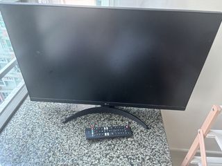 （分類：）位於 。 由 hahafai 提交（商品編號 1448144233，圖片 1）。簡介： 。