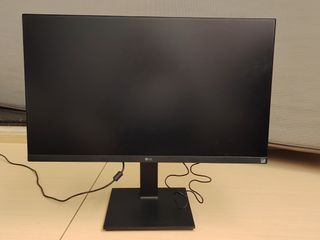 （分類：）位於 。 由 ata_ng 提交（商品編號 1448104403，圖片 1）。簡介： 。