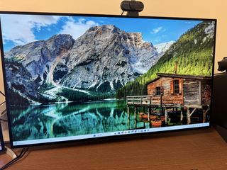 （分類：）位於 。 由 ball9898 提交（商品編號 1448162416，圖片 1）。簡介： 。