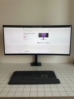 （分類：）位於 。 由 anbagt 提交（商品編號 1448102940，圖片 1）。簡介： 。