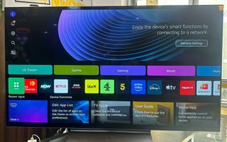 （分類：）位於 。 由 tv_store 提交（商品編號 1448242712，圖片 1）。簡介： 。
