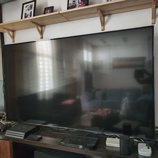 (Category: ) located in . Submitted by tsowan77 (Listing ID 1448159687, Image 1). Description: .