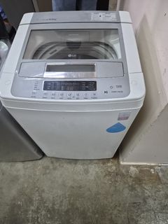 (Category: ) located in . Submitted by vincent2ndhand (Listing ID 1448113630, Image 1). Description: .