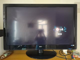 （分類：）位於 。 由 upcycling_des 提交（商品編號 1448156393，圖片 1）。簡介： 。