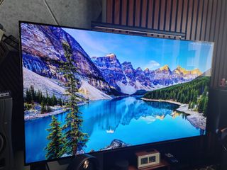 (Category: ) located in . Submitted by kjm92 (Listing ID 1448122206, Image 1). Description: .