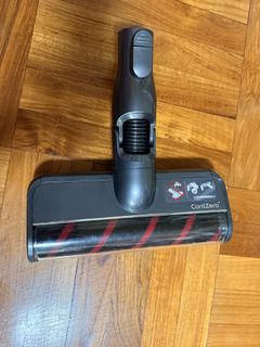 （分類：）位於 。 由 gggtac 提交（商品編號 1448143549，圖片 1）。簡介： 。