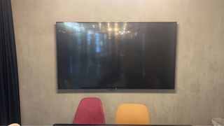 （分類：）位於 。 由 m666888 提交（商品編號 1448080888，圖片 1）。簡介： 。