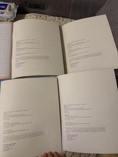 （分類：）位於 。 由 ankekwok 提交（商品編號 1448219476，圖片 1）。簡介： 。