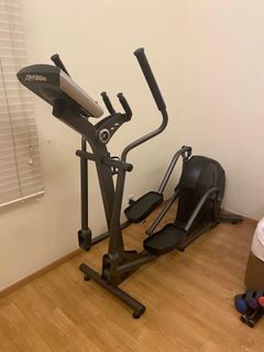 (Category: ) located in . Submitted by emad123 (Listing ID 1448159926, Image 1). Description: .