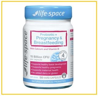 Life space 收藏品 2