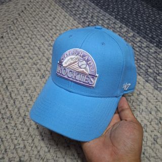 (Category: ) located in . Submitted by capncaps09 (Listing ID 1448238887, Image 1). Description: .