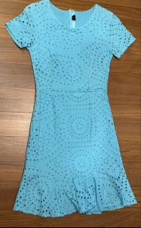 (Category: ) located in . Submitted by flowers12345 (Listing ID 1448171245, Image 1). Description: .