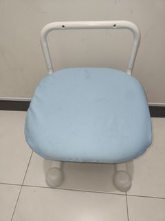 (Category: ) located in . Submitted by newonline (Listing ID 1448255457, Image 1). Description: .