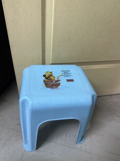 (Category: ) located in . Submitted by lhh469 (Listing ID 1448174288, Image 1). Description: .