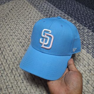(Category: ) located in . Submitted by capncaps09 (Listing ID 1448238739, Image 1). Description: .
