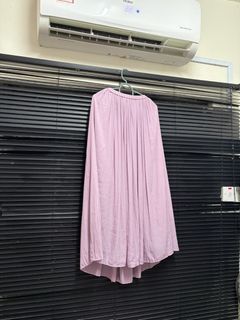 (Category: ) located in . Submitted by aazfrh (Listing ID 1448225631, Image 1). Description: .