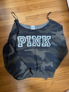 (Category: ) located in . Submitted by cdengs (Listing ID 1448108005, Image 1). Description: .