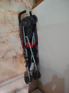 (Category: ) located in . Submitted by chmon (Listing ID 1448194191, Image 1). Description: .