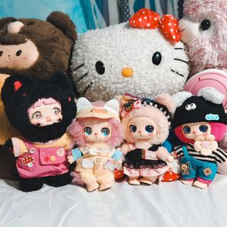 (Category: ) located in . Submitted by soshifem (Listing ID 1448193091, Image 1). Description: .