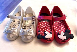 (Category: ) located in . Submitted by lovely_indulgence (Listing ID 1448086567, Image 1). Description: .
