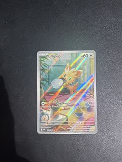 (Category: ) located in . Submitted by cardlery (Listing ID 1448084712, Image 1). Description: .