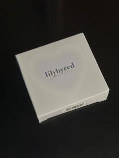 （分類：）位於 。 由 jessssss8 提交（商品編號 1448142576，圖片 1）。簡介： 。