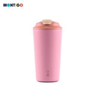 (Category: ) located in . Submitted by jcshop666 (Listing ID 1448260968, Image 1). Description: .