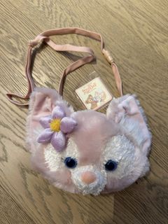 （分類：）位於 。 由 yt1209 提交（商品編號 1448156481，圖片 1）。簡介： 。