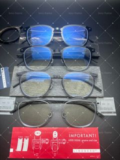 (Category: ) located in . Submitted by lens-frame-sg (Listing ID 1448210763, Image 1). Description: .