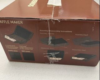 （分類：）位於 。 由 hailey0111 提交（商品編號 1448266358，圖片 1）。簡介： 。