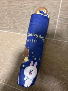 （分類：）位於 。 由 kwan56131 提交（商品編號 1448136267，圖片 1）。簡介： 。
