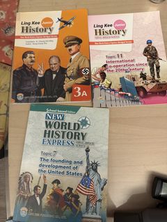 （分類：）位於 。 由 ankekwok 提交（商品編號 1448221024，圖片 1）。簡介： 。