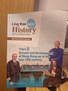 （分類：）位於 。 由 leeleelolo7 提交（商品編號 1448225128，圖片 1）。簡介： 。