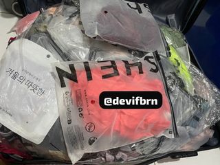 (Kategori: ) berada di . Dikirim oleh devifbrn (ID iklan 1448088225, Gambar 1). Deskripsi: .