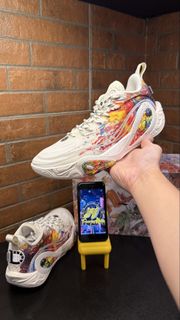 (Category: ) located in . Submitted by tripppingkicks (Listing ID 1448078068, Image 1). Description: .