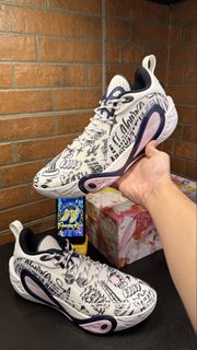 (Category: ) located in . Submitted by tripppingkicks (Listing ID 1448078125, Image 1). Description: .