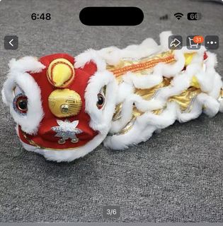 (Category: ) located in . Submitted by impulse41 (Listing ID 1448187308, Image 1). Description: .