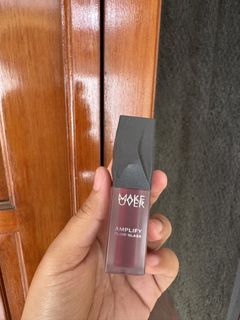 (Kategori: ) berada di . Dikirim oleh in.daaah (ID iklan 1448105479, Gambar 1). Deskripsi: .