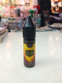 (Kategori: ) berada di . Dikirim oleh andikaazhar (ID iklan 1448113185, Gambar 1). Deskripsi: .