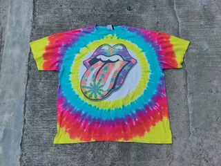 (Category: ) located in . Submitted by thrift2you (Listing ID 1448246735, Image 1). Description: .