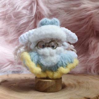 (Category: ) located in . Submitted by fourdollarshop (Listing ID 1448083629, Image 1). Description: .