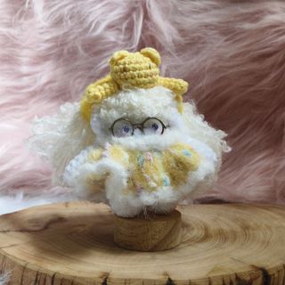 (Category: ) located in . Submitted by fourdollarshop (Listing ID 1448083943, Image 1). Description: .