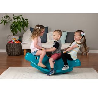 (Category: ) located in . Submitted by bellababystuffcebu (Listing ID 1448114196, Image 1). Description: .