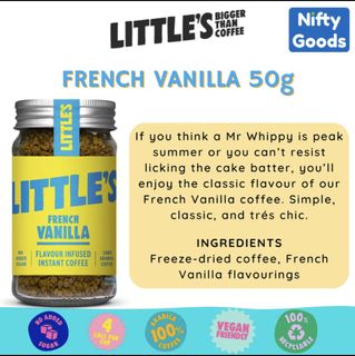 (Category: ) located in . Submitted by username9877 (Listing ID 1448141535, Image 1). Description: .