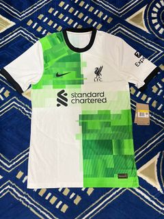 (Category: ) located in . Submitted by szstoremy (Listing ID 1448251097, Image 1). Description: .