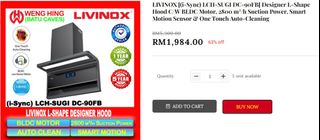 (Category: ) located in . Submitted by khaizli (Listing ID 1448250276, Image 1). Description: .