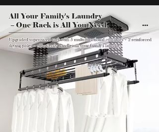 (Category: ) located in . Submitted by joggerislandfurniture (Listing ID 1448223595, Image 1). Description: .