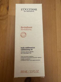（分類：）位於 。 由 jess513 提交（商品編號 1448240423，圖片 1）。簡介： 。